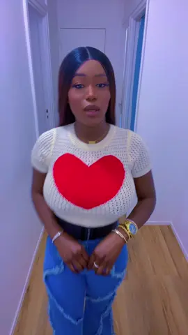 A post by @chanel057 on TikTok