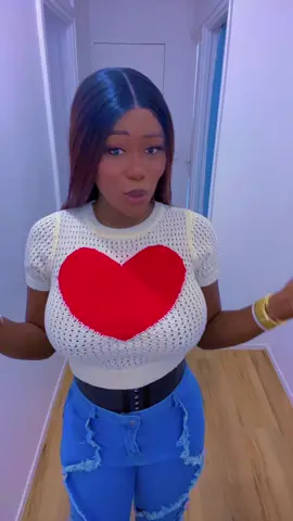 A post by @chanel057 on TikTok