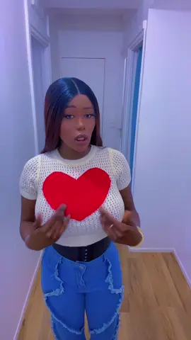 A post by @chanel057 on TikTok