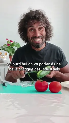 A post by @bananamo_ on TikTok caption: #gateau #biscuit #chocolat #liste #course #pertedepoids #pertedepoids #ventreplat #ventregonflé #homme #femme #diete 