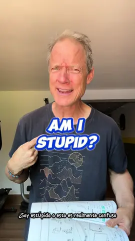 A post by @mikethechameleon on TikTok