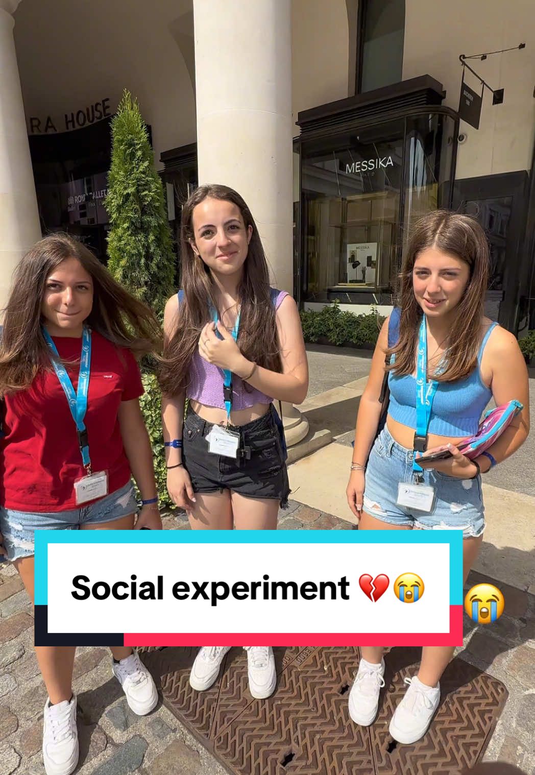 A post by @manlikenabs on TikTok caption: Be kind to others 💔😭#fyp ##fyp ###forypupage #viral 