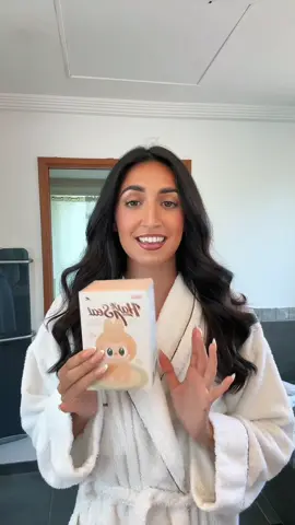 A post by @fleurfratacci on TikTok caption: !!!!!!!!!!!!!! 🥹