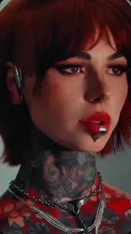A post by @beezzgarden on TikTok caption: You remind me of the babe 