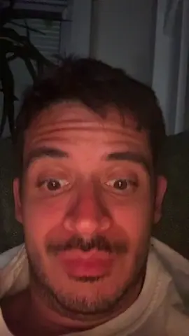 A post by @noholito on TikTok caption: Voilà 