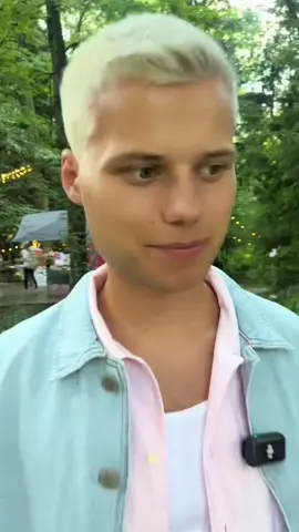 A post by @youungeer on TikTok caption: Кто же в итоге? Подробнее в тгк: ЯНГЕР 