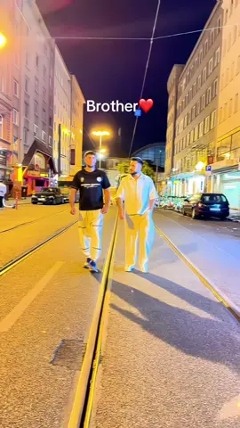 A post by @walliullahsahibzada on TikTok