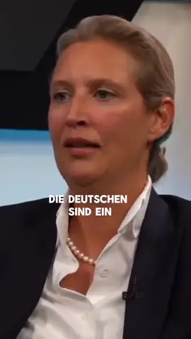 A post by @aliceimkummerland on TikTok caption: #eigentum #deutsche #mieter #miete 