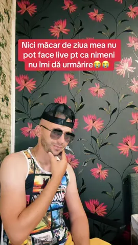 A post by @te.pot.cuceri69 on TikTok caption: #tepotcuceri 