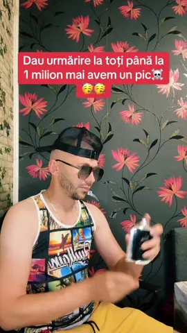 A post by @te.pot.cuceri69 on TikTok caption: #tepotcuceri 