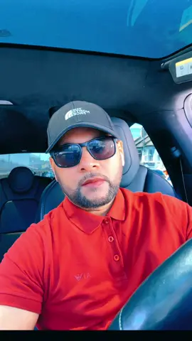A post by @ on TikTok caption: #sylhetifua🔥 #enjoy #mystyle #uk 