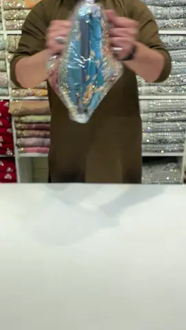 A post by @shahzcollection on TikTok