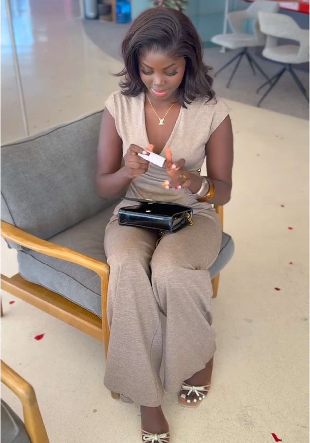 A post by @fatou_ndiaye_sn on TikTok
