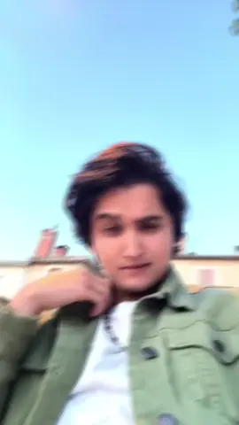 A post by @mohammad_shamim58 on TikTok caption: #fypシ #GameTok #GamingWorld 