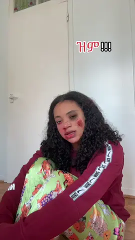 A post by @rosiye__ on TikTok caption: ዝም!!!  #rosiye #justiceforkeneni #ethiopian_tik_tok🇪🇹🇪🇹🇪🇹🇪🇹 