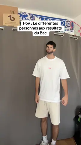 A post by @imdylanoff on TikTok caption: Alors vous l’avez eu ??????