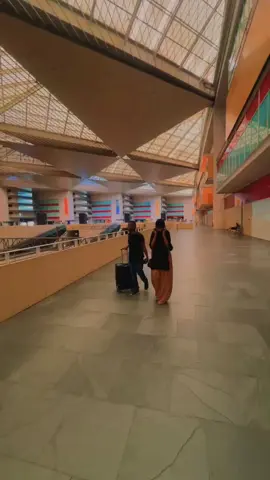 A post by @juuqq1 on TikTok caption: #juuqlaay 