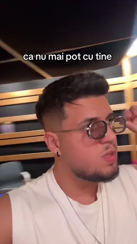 A post by @babashaofficial on TikTok