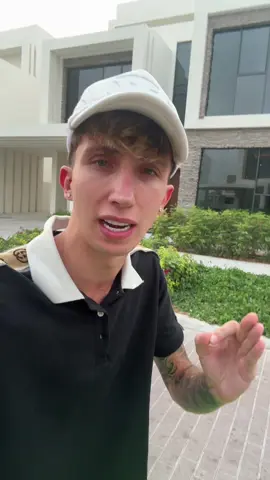 A post by @chusiitoo on TikTok caption: Respuesta a @hmp800.0 