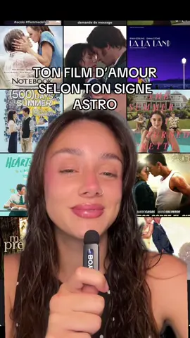 A post by @jadorelle on TikTok caption: Vous voulez une suite ? #fyp #pourtoi #astrology #astro #netflixseries 