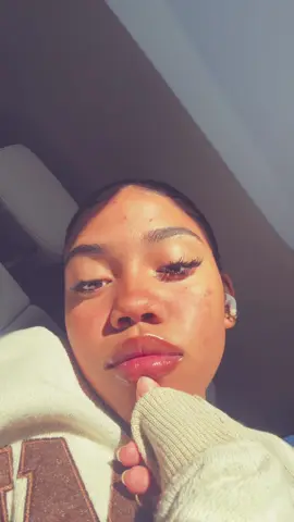 A post by @bearneedslovetoo on TikTok