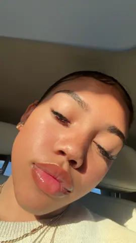 A post by @bearneedslovetoo on TikTok