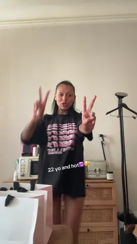 A post by @ogee_off on TikTok