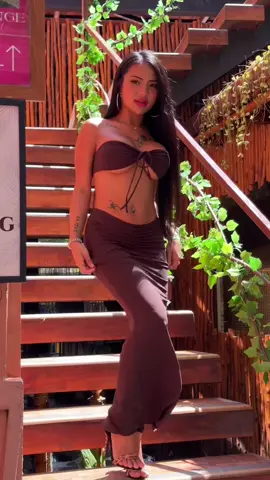 A post by @asianparadiseee on TikTok caption: #fyp #explore 
