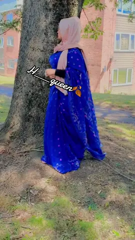 A post by @q___ueen7 on TikTok caption: @🫐H…queen 🫐💇‍♀️💅 #foryoupagе @उठोऻपू बुववगव @Rika  @❤Rodela❤Moon❤ #uk #trending #fypシ゚ #sylhety_furi✌🏻😎 #bdtiktokofficial🇧🇩 #vailalvideo ##