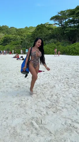 A post by @asianparadiseee on TikTok caption: #fyp #explore 