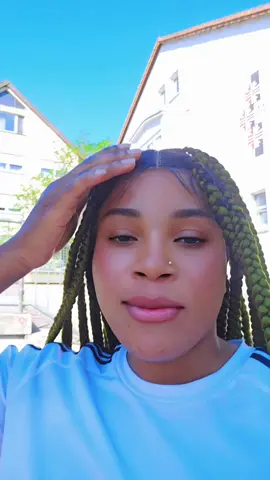 A post by @happyloveandfamaly on TikTok
