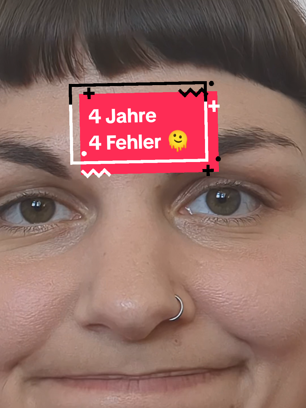 A post by @keine.erinnerungskultur on TikTok caption: Über den 3. Fehler hast du wahrscheinlich noch nie nachgedacht 🫠