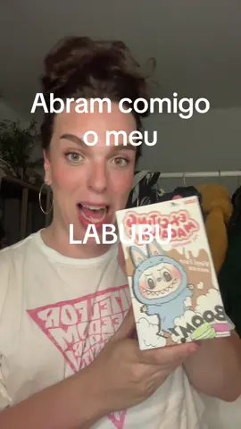 A post by @kikoishot on TikTok