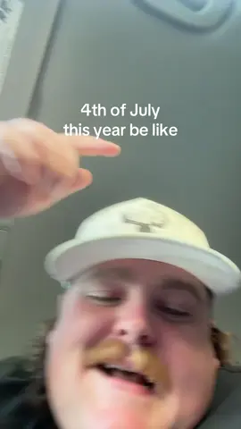 A post by @bryanandrewsmusic on TikTok caption: Sad part is I actually like the song