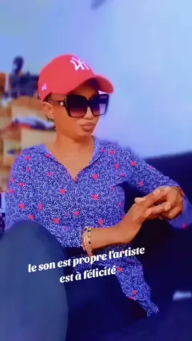 A post by @sirasira215 on TikTok caption: #creatorsearchinsights 