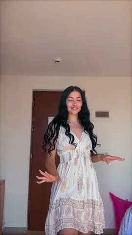 A post by @ on TikTok