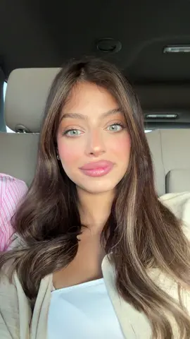 A post by @rayanfahmi on TikTok