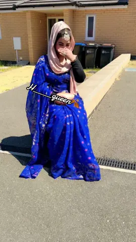 A post by @q___ueen7 on TikTok caption: @🫐H…queen 🫐💇‍♀️💅 #foryoupagе #uk #trending #fypシ゚ #vailalvideo #sylhety_furi✌🏻😎 #সিলেটি_ফুরি💘🧕 #bd #bangladesh🇧🇩 