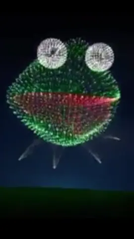 A post by @kmup_tv on TikTok caption: HAPPY 4TH OF JULY EVERYONE! #4thofjuly #america #patriotic #holiday #fireworks #pride #proud #american 