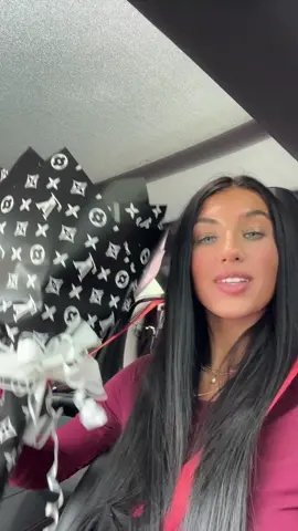 A post by @kyleedeweese1 on TikTok caption: #fyp #foryou 