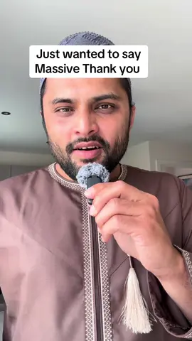 A post by @thoughtsofkamrul on TikTok caption: Sen.t you’r Do.nation To BD. Thanks #bdtiktokofficial #sylheti_fua #tiktokvideo #সিলেট #ছাতক #ওসমানীনগর 