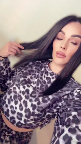 A post by @lavynyalavy2 on TikTok