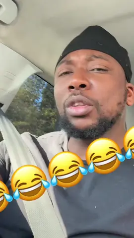 A post by @moussgambianke on TikTok caption: @Wakary Gass 😁😂😂😂😂😂😂😂 Si t’es fâché, faut boire de l’eau et tu te couches.#CapCut #tiktoksoninkara🇲🇱🇲🇷🇬🇲🇸🇳🇮🇪🇬🇳 #soninkara🇸🇳🇲🇱🇲🇷🇬🇲🇬🇳 #gambian_tiktok🇬🇲🇬🇲 #gambianke #mali #mauritania_toop #malitiktok🇲🇱 #sarahule #soninke #soninkara #maraka #soninkelesplusbelle #soninke_et_fier #capcut 