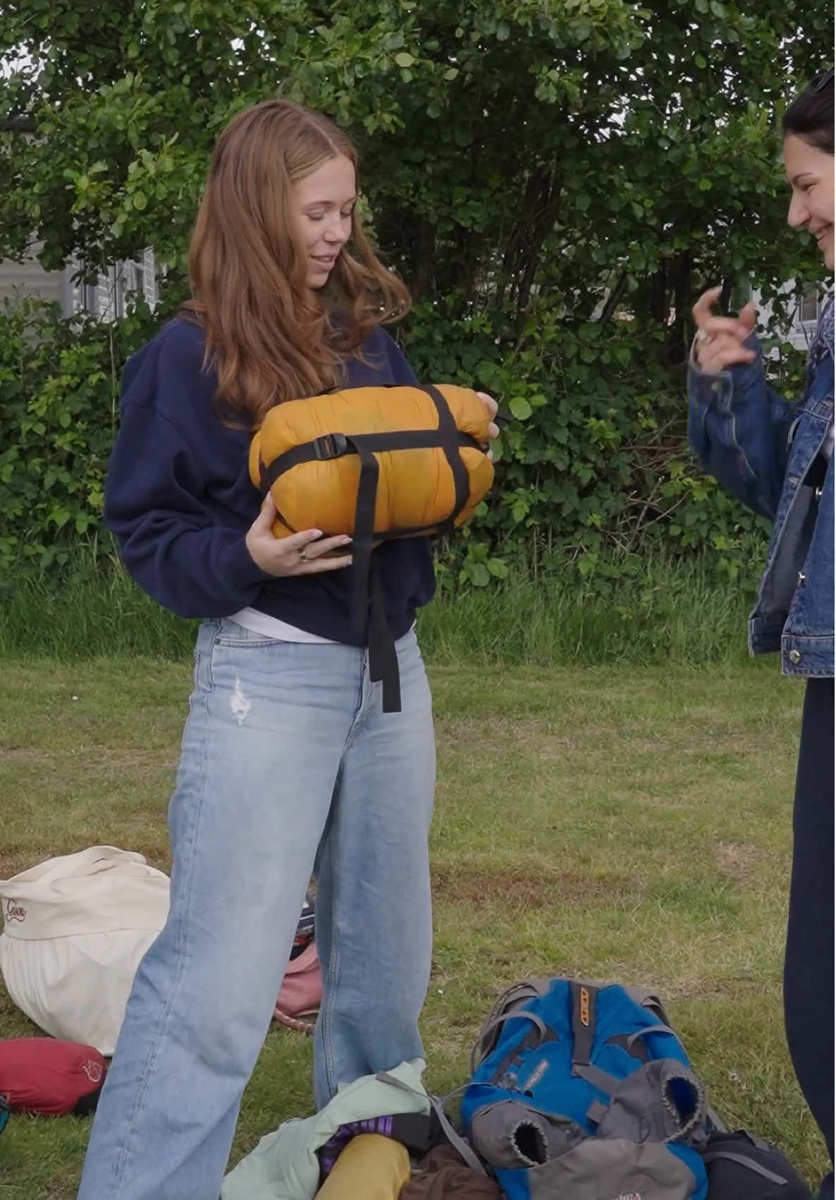 A post by @rhodekok on TikTok caption: nieuwe video onlineeee