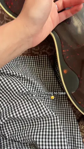 A post by @laufey on TikTok