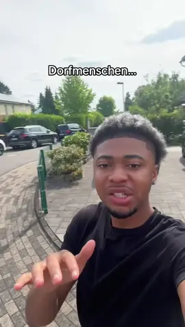 A post by @brooklyn_oy on TikTok caption: Brauche unbedingt eine Wohnung in Berlin🙏🏽😩