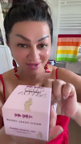A post by @ladylia77 on TikTok caption: #красота #уходзалицом #SkinCare 