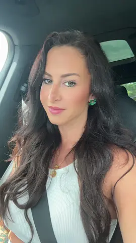 A post by @anitafitmomtv on TikTok