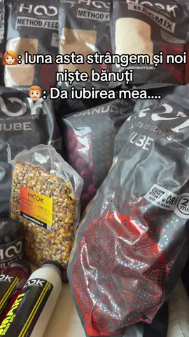 A post by @alex_carpfishing99 on TikTok caption: @Florin Genes #carp #carpfishingitalia #carpfishing #pesca #carpenter #pescuit #pescuitsportiv #pescuitlacrap 
