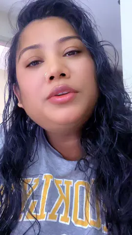 A post by @rahanarakhi on TikTok
